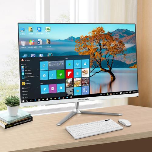 永阳街道一体机电脑长期收购 大批量办公电脑网吧电脑专业回收中