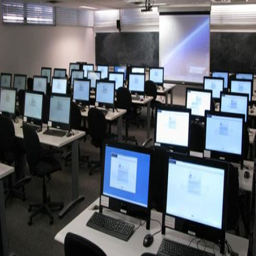 永阳街道电脑回收