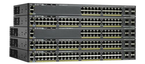 永阳街道交换机回收