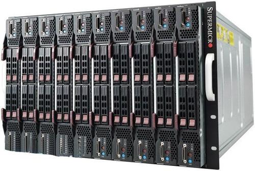 永阳街道服务器回收